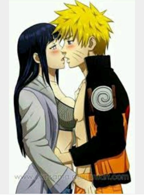 Naruto X Hinata Naruto Amino 4829