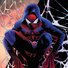 amino-Ben Reilly-5e6aa92b