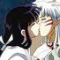 amino-Lord Sesshomaru-sama (♥de AOME ANIME♥)-aec85732