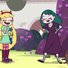 amino-Eclipsa the Queen of Darkness-4adcf787