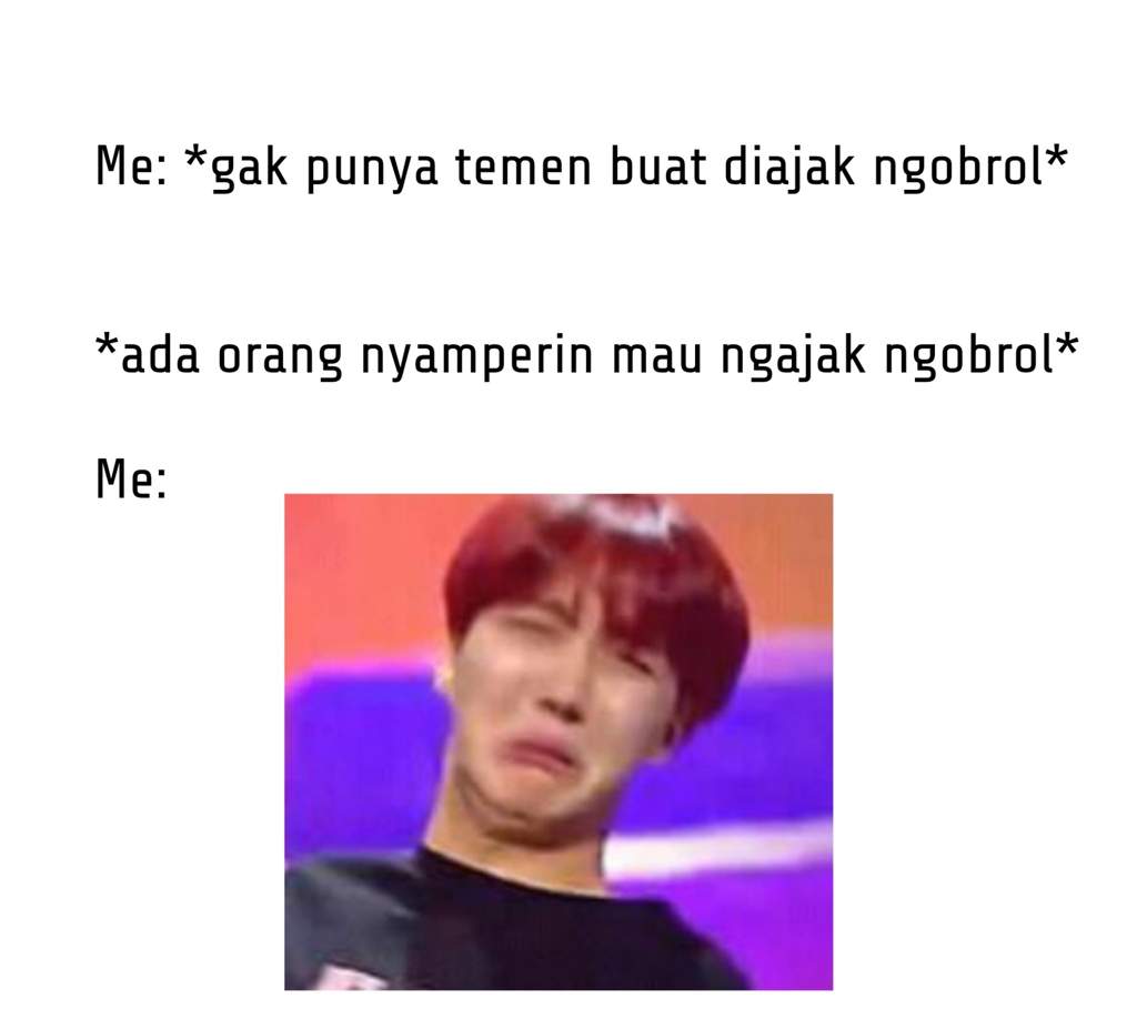 Bts Homemade Memes Bts Army Indonesia Amino Amino