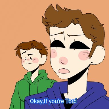 Smile Jonny boy! | 🌎Eddsworld🌎 Amino