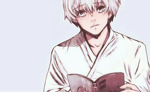 Kaneki 240 | ・Tokyo Ghoul・ Amino