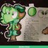 amino-ItsPlent (retired PVZ fan)-b6096e47