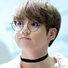 amino-요이❤🇰🇷 marida do min yoongi 🇰🇷❤요이-2d3e9ed7