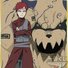 amino-Sabaku no Gaara-d29b4765