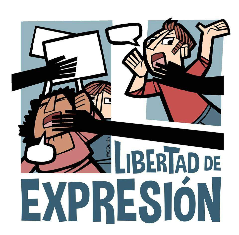 libertad-de-expresi-n-diario-constitucional