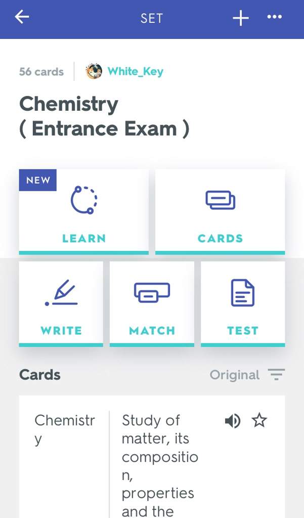 What is a flash card and how to use a flash card ?? Studying Amino Amino