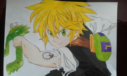 REART | Wiki | Arte Anime Amino Amino