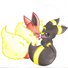 amino-Blaze the umbreon-0ef9143f