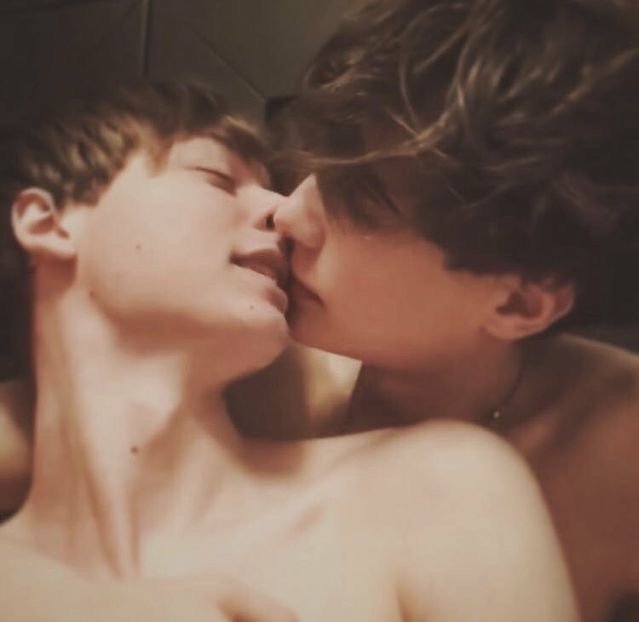 Kookv Nc 18