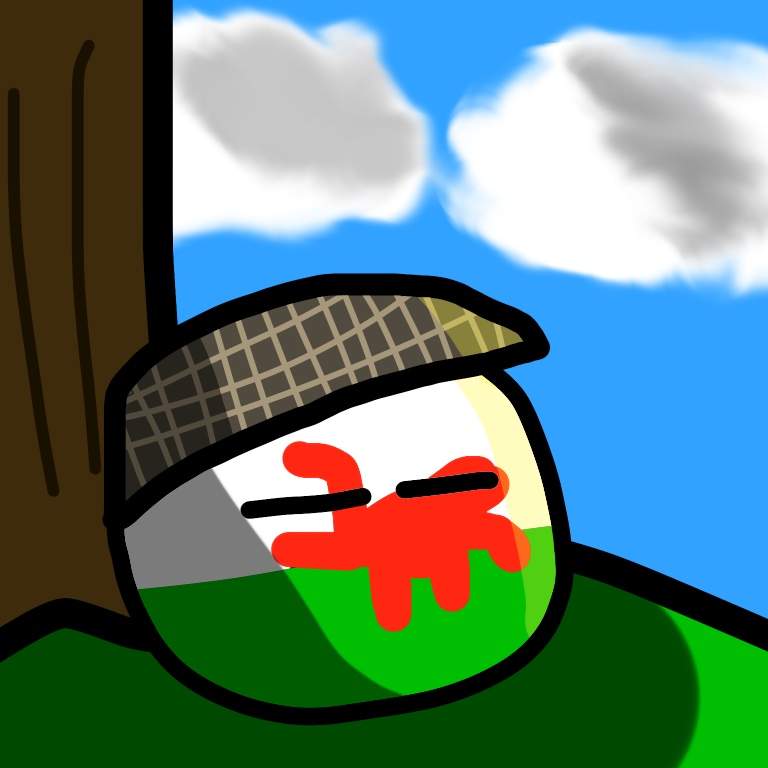 WalesBall Wiki Polandball Amino   01972954c7deb6146a0c3ec575c0d555a0df6385v2 Hq 