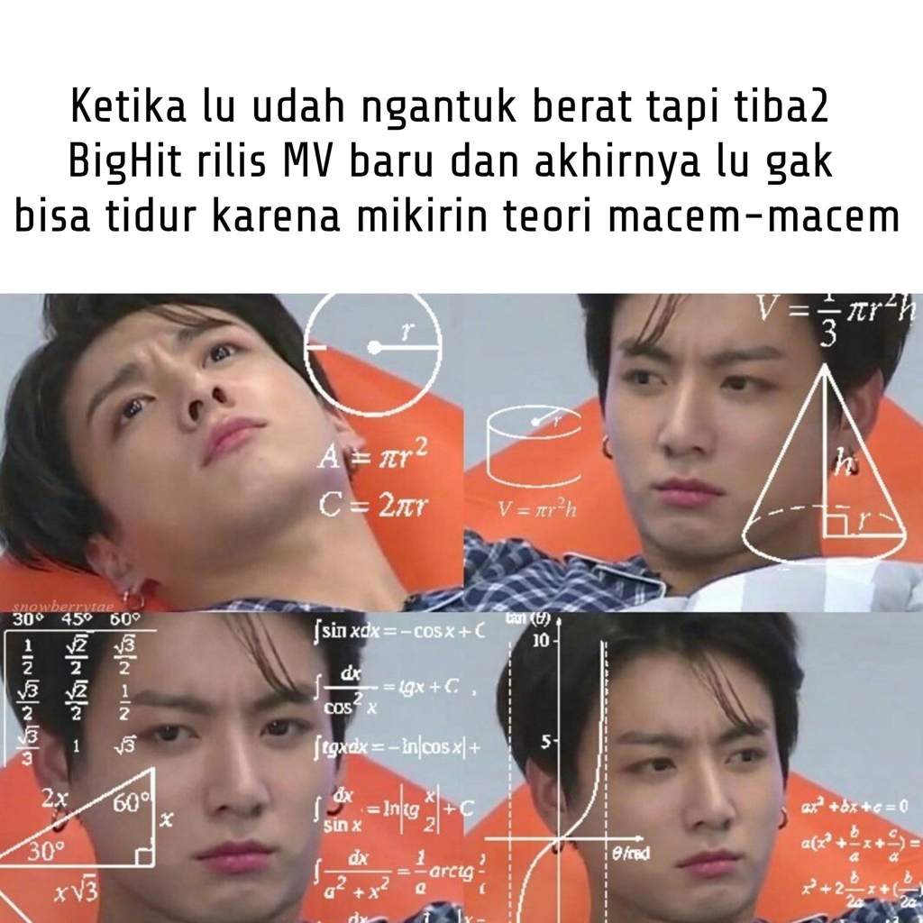 BTS HOMEMADE MEMES Pt2 BTS ARMY INDONESIA AMINO Amino