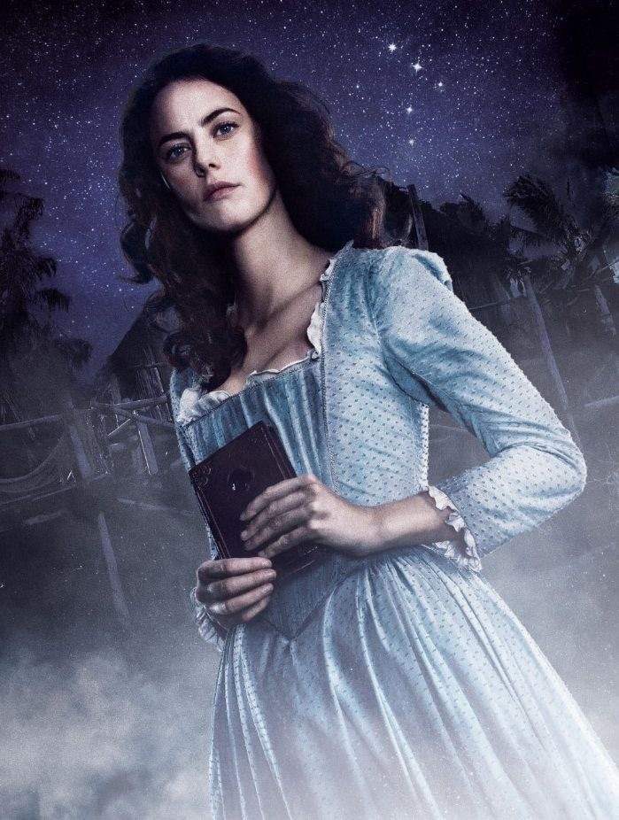 Carina Smyth Wiki Pirates of the Caribbean Amino