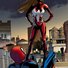 amino-Superior spidey-cea58bd8