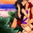 amino-Aphmau(short potato)-90fe8781