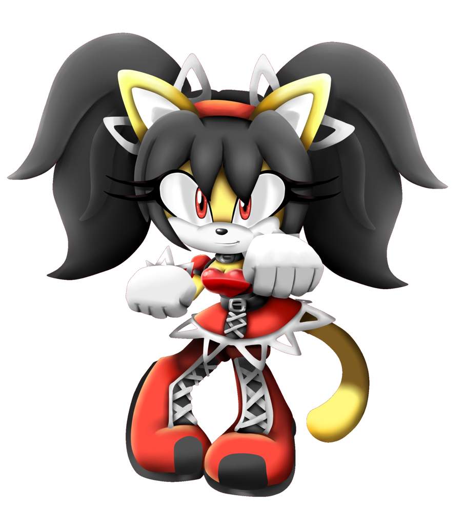 Honey The Cat Wiki Sonic The Hedgehog Amino