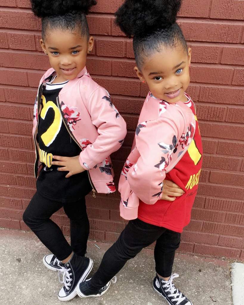 megan-and-morgan-boyd-wiki-faceclaim-vault-amino