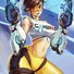 amino-Moria O' Deorain-Overwatch AWNN-253250f0