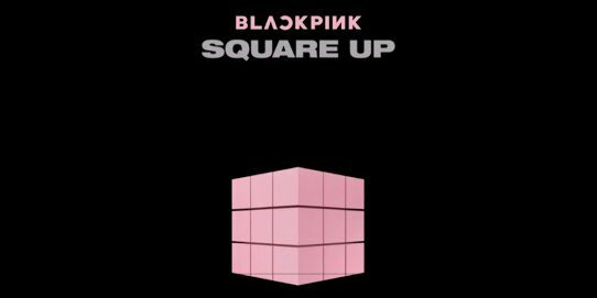 BLACK PINK MINI ALBUM | •BLACKPINK• Amino