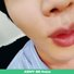 amino-Jung kook-BTS-4505c00c