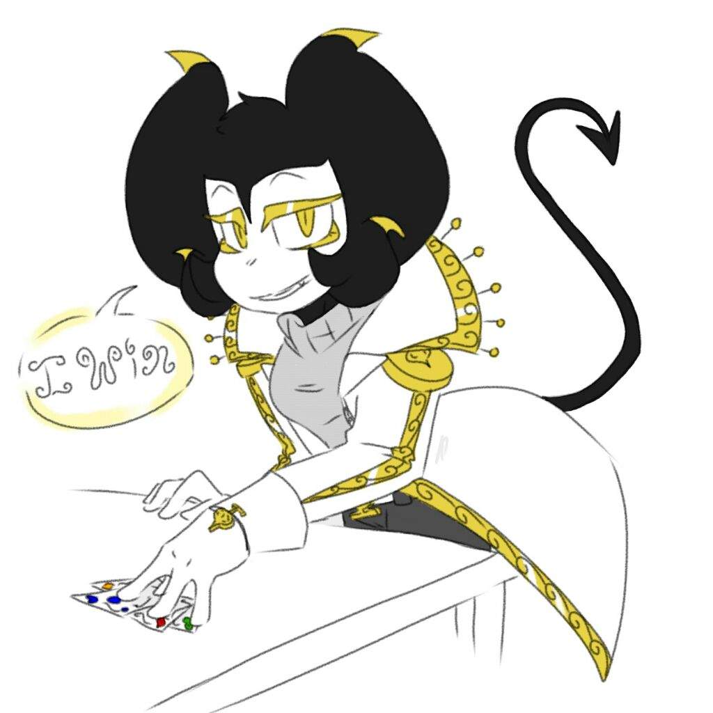 ♤gender Bend Bendy♤ Bnb The Quest For Ink Machine Amino 9224