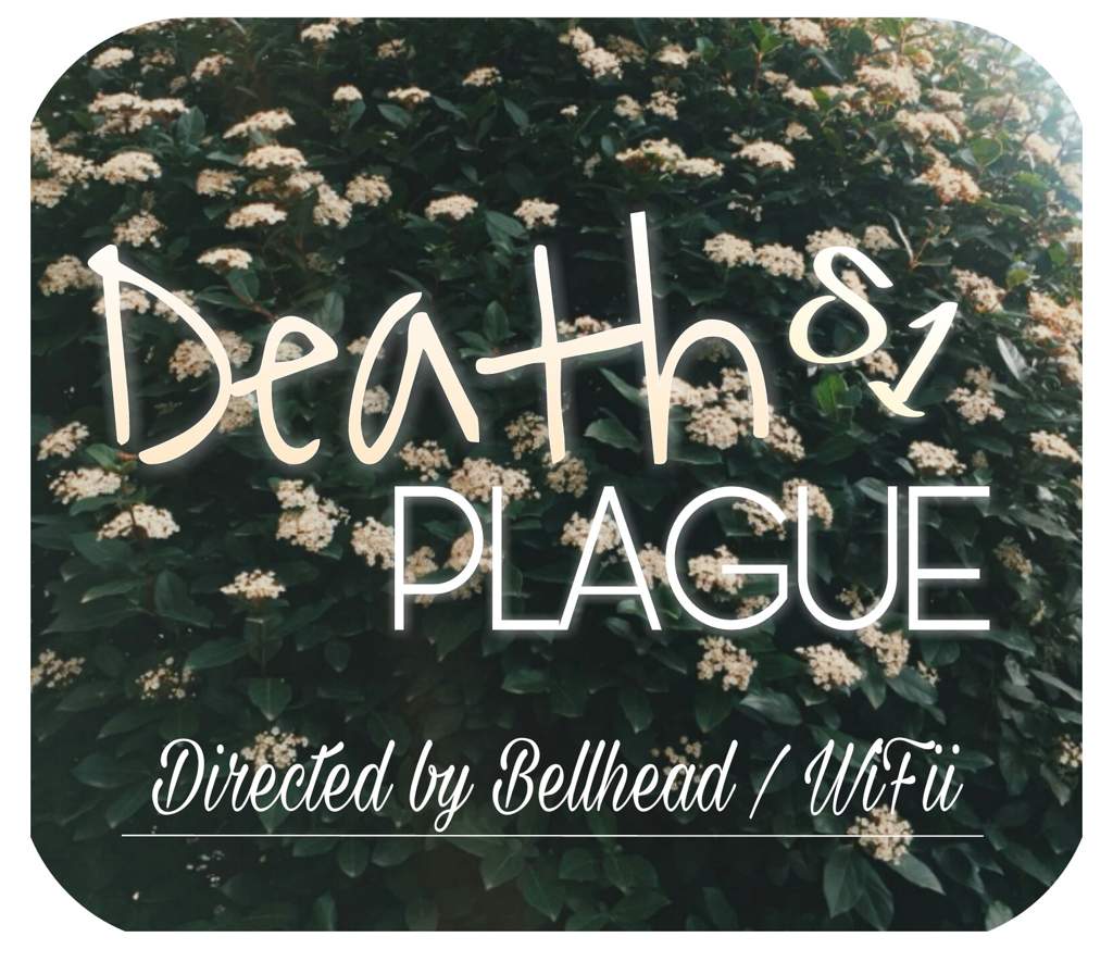 Death Plague Series Wiki Roblox Amino - 