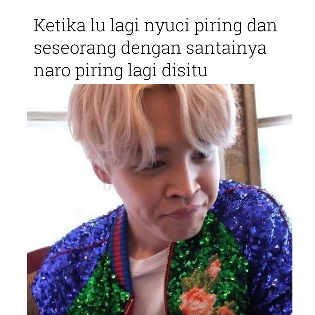 Bts Homemade Memes Pt2 Bts Army Indonesia Amino Amino