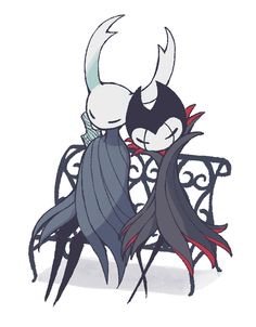 🔥Grimm Child🔥 | Hollow Knight™ Amino