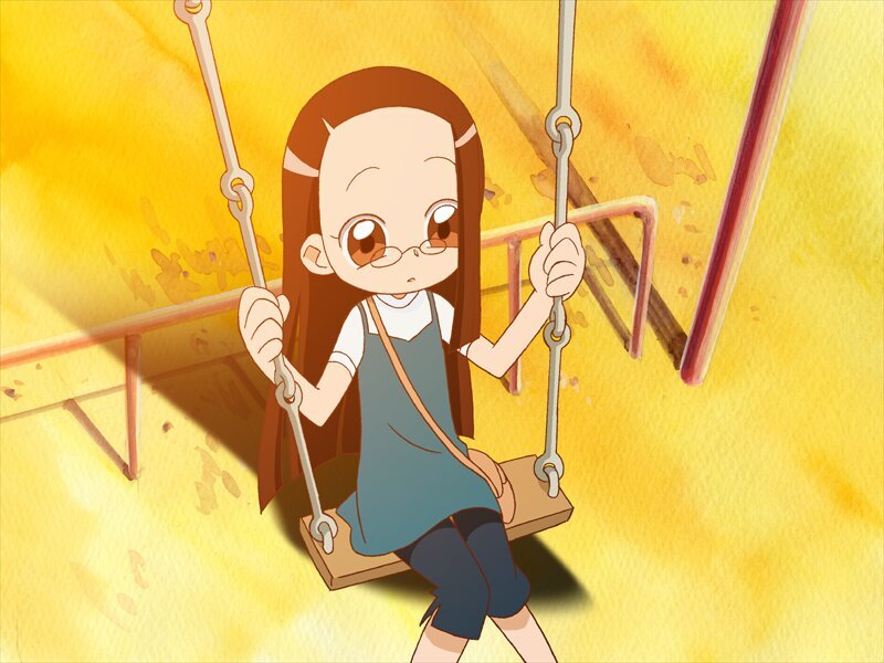 ¿Que es ojamajo adventure: naisho no Mahou? | Magical Doremi Amino