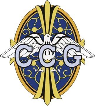 CCG Oc Template (( Updated )) | Wiki | Ghoul Amino