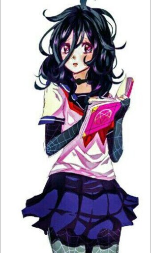 🔪horuda Puresu 🔪 Wiki Yandere Simulator 💌 Amino Amino 