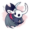 Grimm Child | Hollow Knight™ Amino