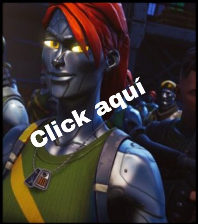 2 proximas skins nuevas! Fortnite [Español] Amino