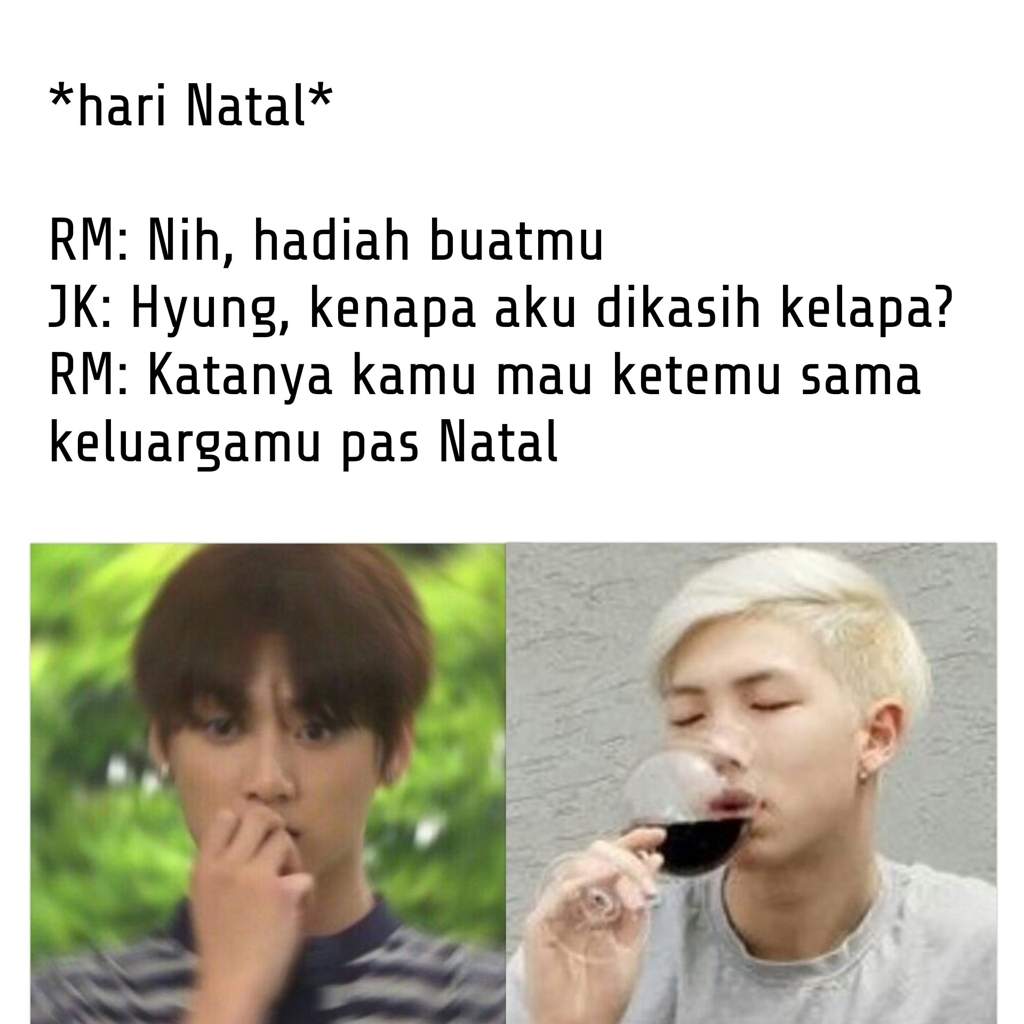 BTS HOMEMADE MEMES Pt2 BTS ARMY INDONESIA AMINO Amino