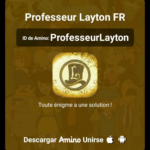 Trayectoria académica y profesional