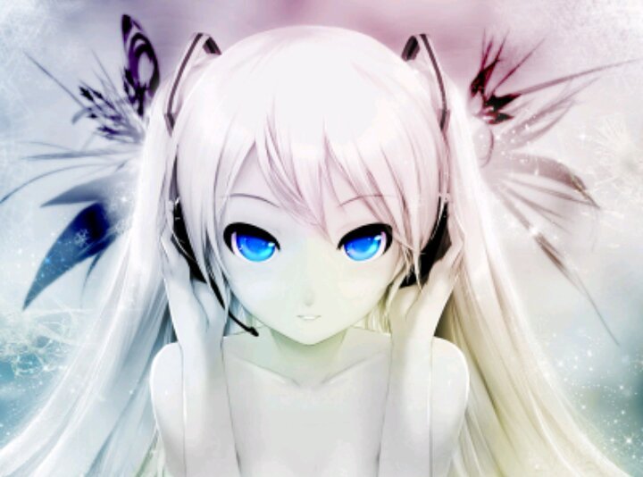 95cc9a0da1b6426e1082b6eb5570b5e503e93ad6v2 hq