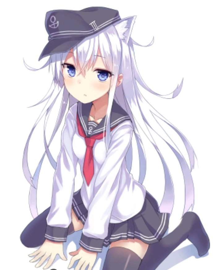 All About My Main Oc S Anime Amino
