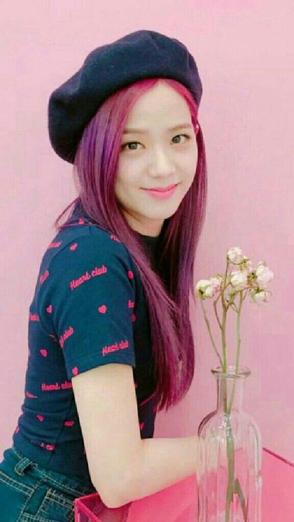 Blackpink jisoo so cute | BLINK (블링크) Amino