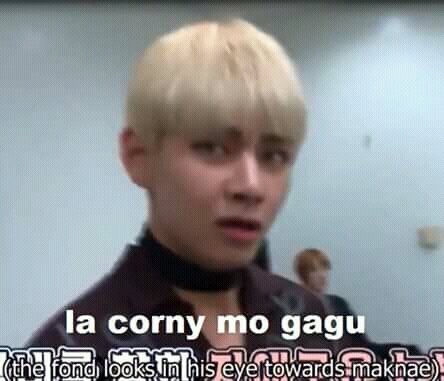 —Filipino Memes Bangtan Edition PT.1- | ARMY's Amino