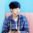 amino-DHyungwon-7efbb70b