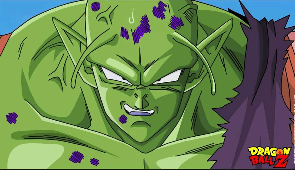 5 more ways to improve DBZA | DragonBallZ Amino