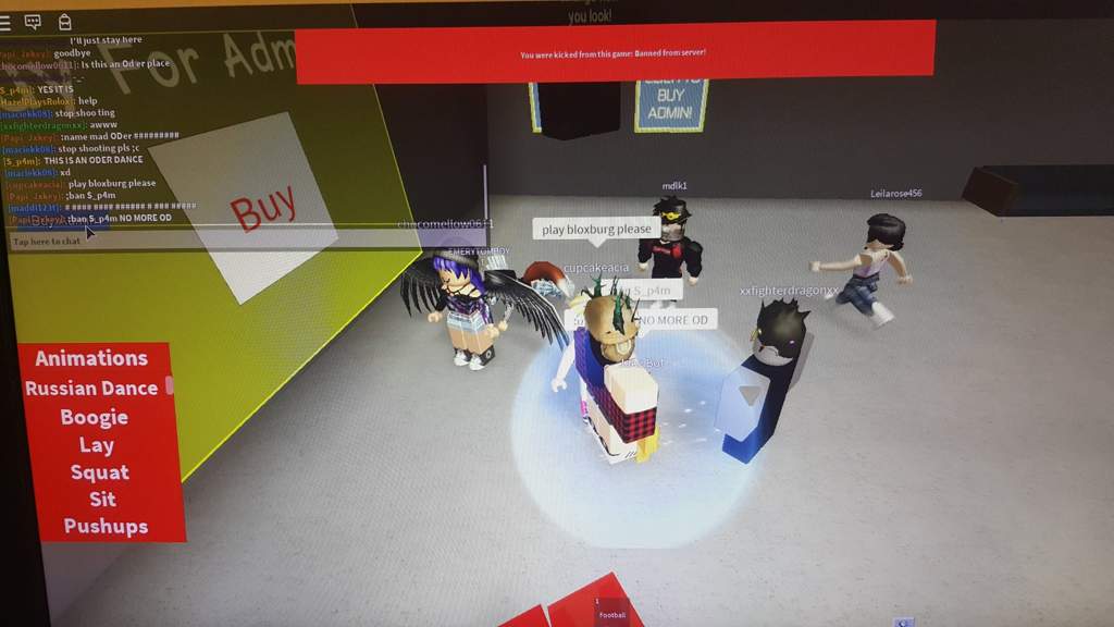 What Roblox Amino - roblox sit animation id