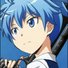 amino-NagisaShiotaAssassinationClassroom-ea3f3173