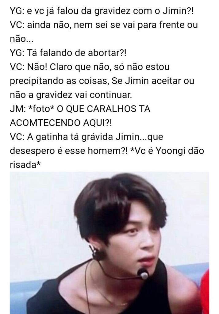 Uns Imagine Ae Army Br Amino