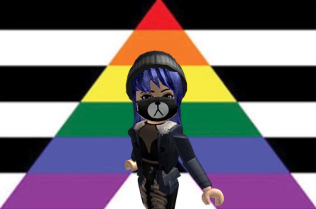 roblox gay pride hoodies