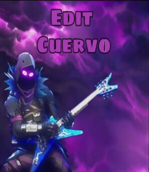 The Raven Wiki Fortnite Espanol Amino - edit cuervo