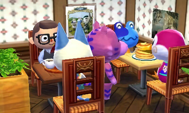 Claudia's Cozy Café (AC Café Challenge) | Animal Crossing ... Claudia's Cozy Café (AC Café Challenge) | Animal Crossing ... on Kitchen Counter Animal Crossing
id=90214