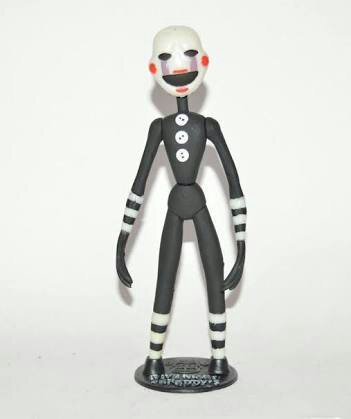 los mejores juguetes de five nights at freddy's
