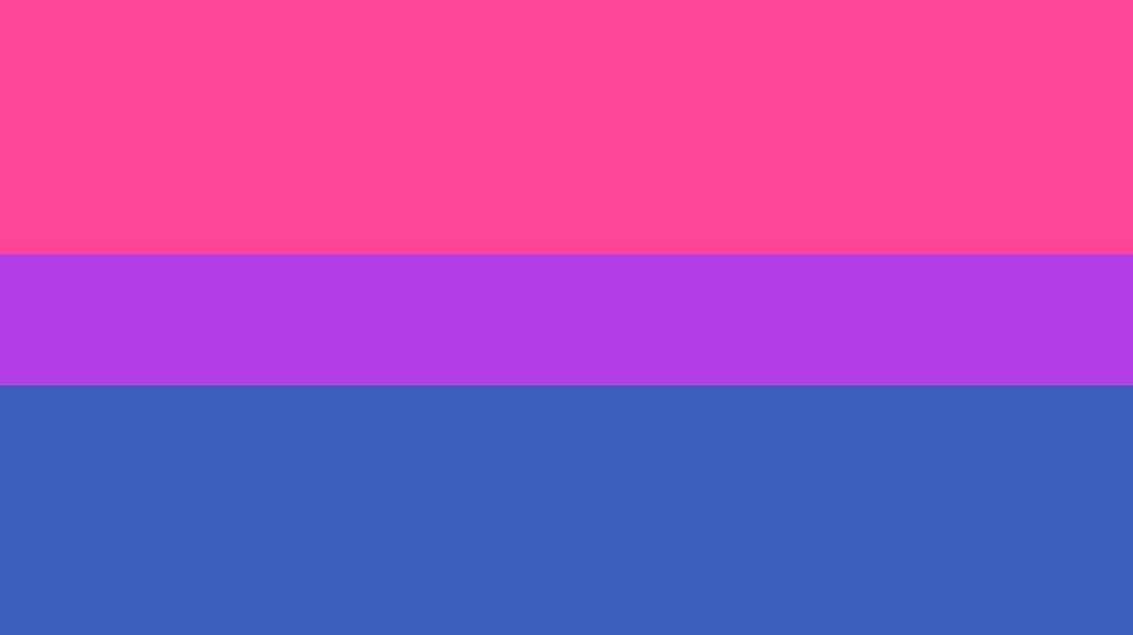Bisexual Pride Uwu Roblox Amino - my one piece flag roblox